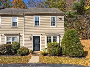 107 Center Depot Rd #A, Charlton, MA 01507