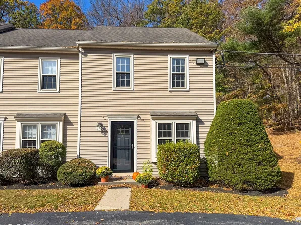 107 Center Depot Rd #A, Charlton, MA 01507