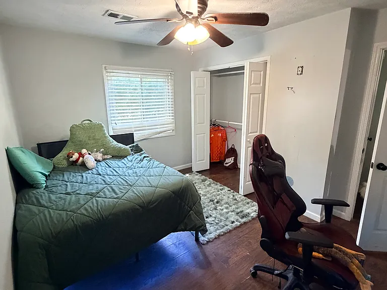 106 Timber Walk — Photo 23