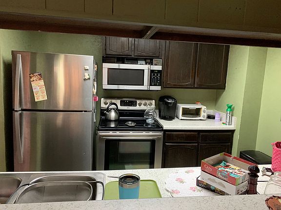 Kitchen2.jpg