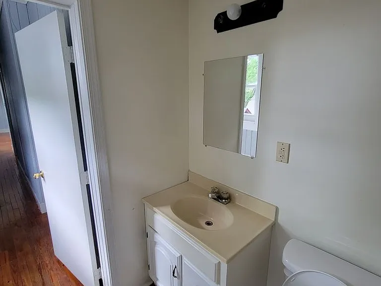 1016 Pecan Ave — Photo 37