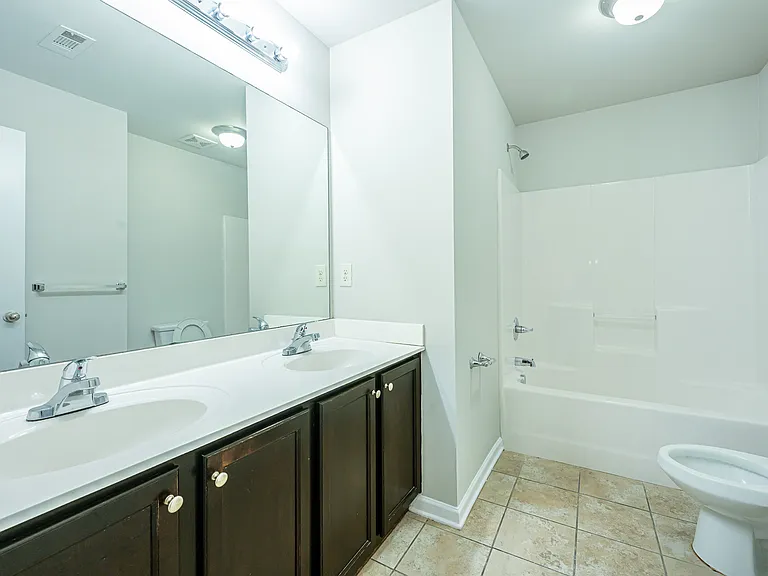 3596 Walking Stick Way — Photo 35