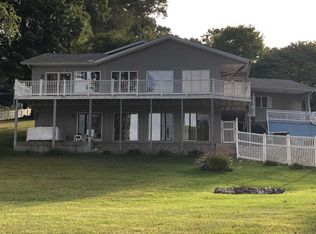 12515 Nataka Trl, Plymouth, IN 46563