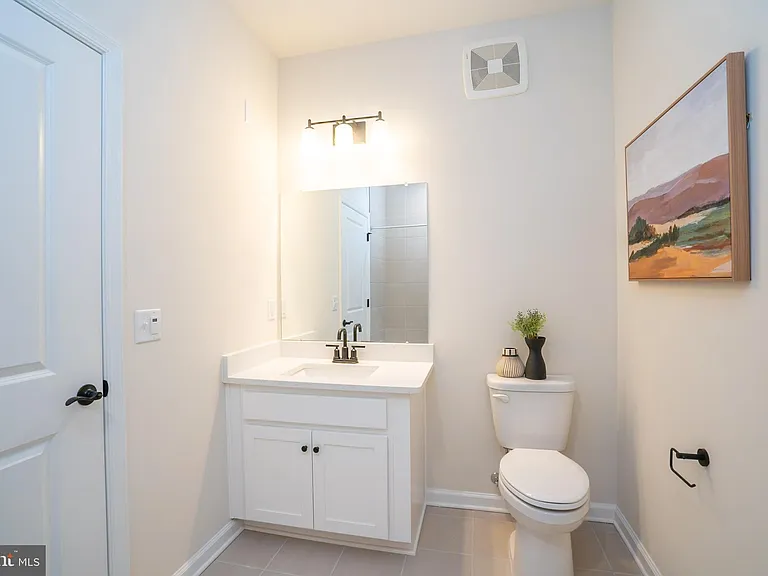 1 Culvert Dr #311 — Photo 46