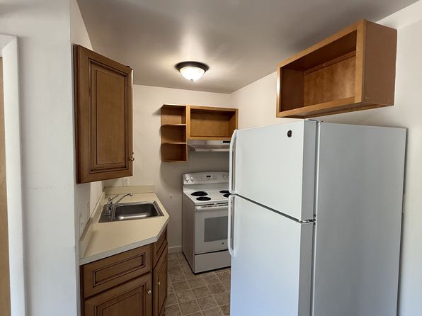 2 Wentworth Ave UNIT 5