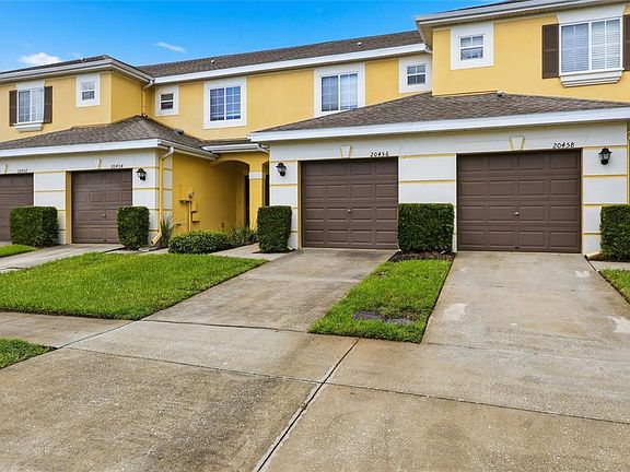 2nd image of 20456 NEEDLETREE DRIVE