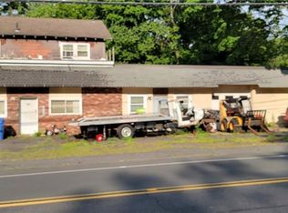 382 Cook Ave, Meriden, CT 06451