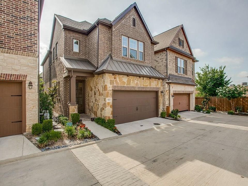 1st image of 8624 Fanellan Wood Pl