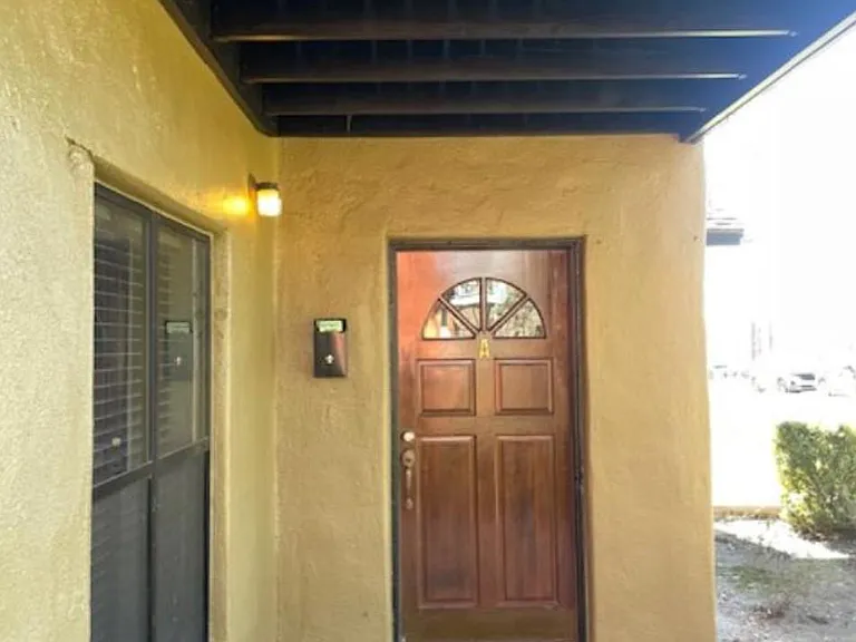 3817 Maplewood Ave #A — Photo 3