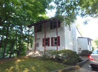 1 Emery Ln, Montville, NJ 07045
