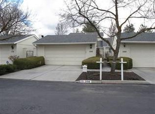 208 W Redfish Ln, Boise, ID 83706