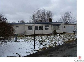 1st image of 10 Lincoln Cir