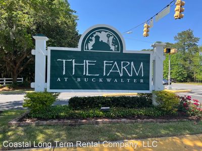 369 Gardners Cir, Bluffton, SC, 29910