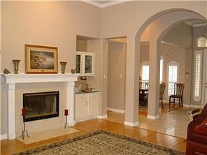 5th image of 119 The Hills Dr