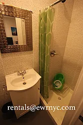 Rented by East Williamsburg Realty Inc