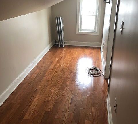 4th image of 7864 83rd St #3F