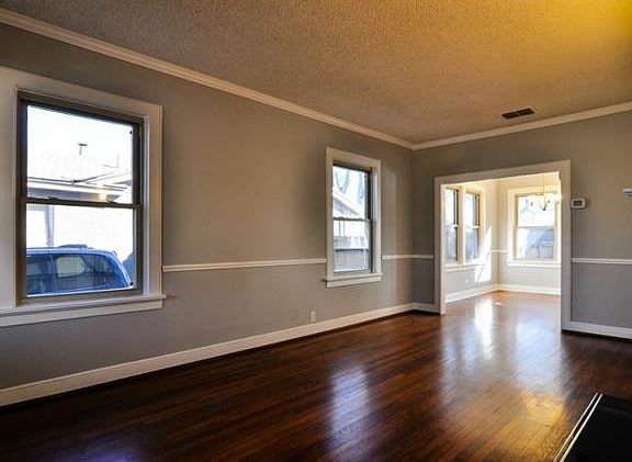 3rd image of 3025 Ryan Place Dr