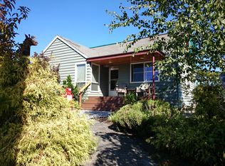 4730 48th Ave S, Seattle, WA 98118