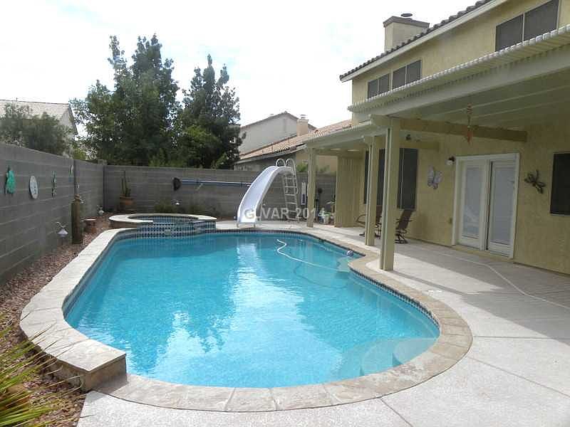 1st image of 331 Barletta Ave