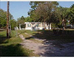 2nd image of 11014 Sean Rd