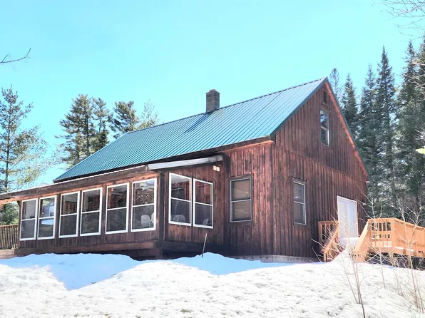 101 Merit Drive, Errol, NH 03579