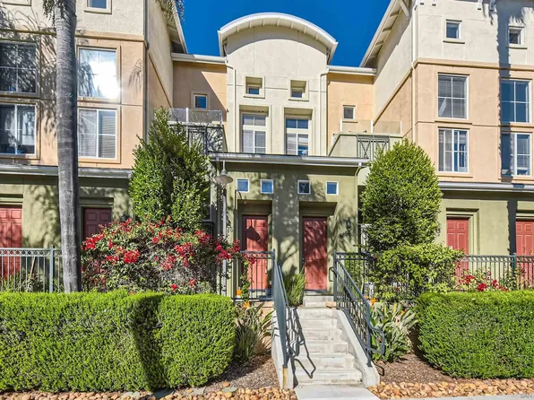 8846 Spectrum Center Blvd, San Diego, CA 92123