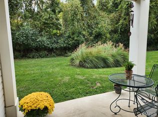 3402 Country Stone Manor Dr APT F, Manchester, MO 63088