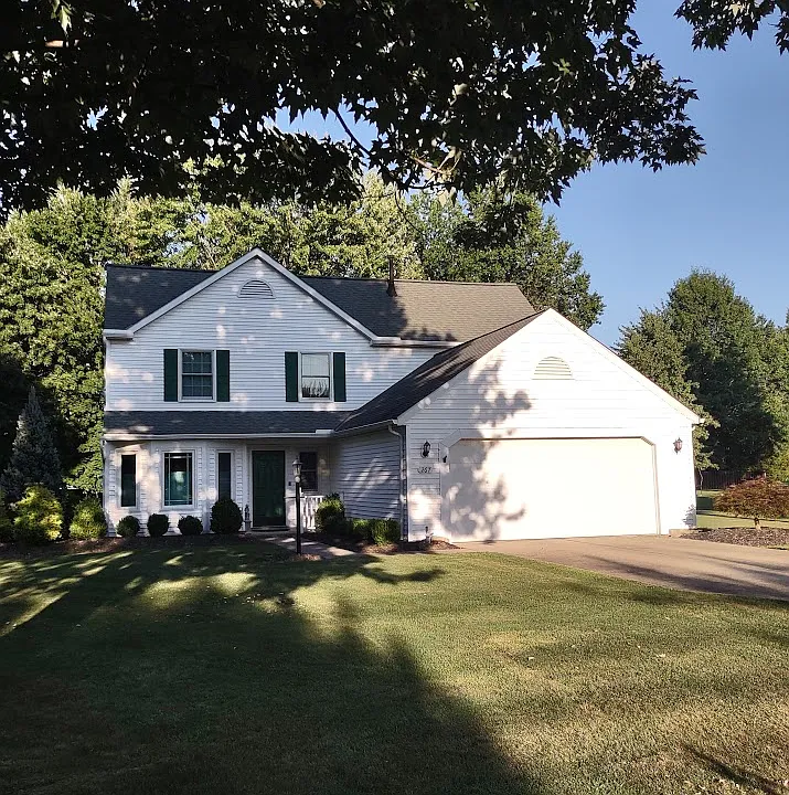 267 Jaycox Rd