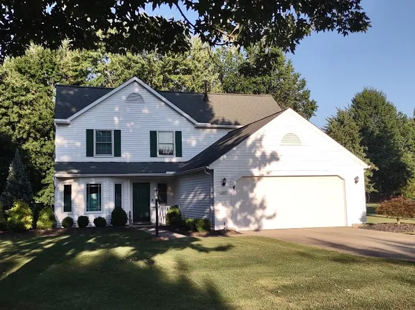 267 Jaycox Rd, Avon Lake, OH 44012