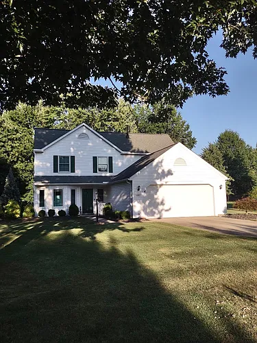 267 Jaycox Rd Photo 1