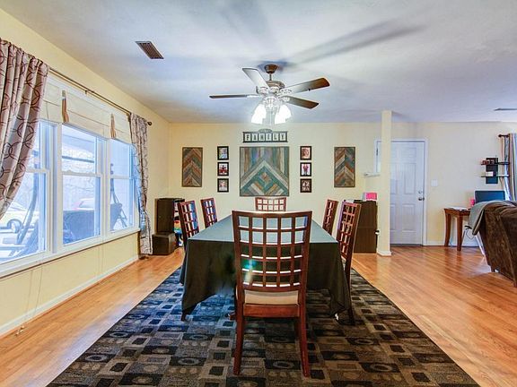 5th image of 5906 Bridlewood Dr