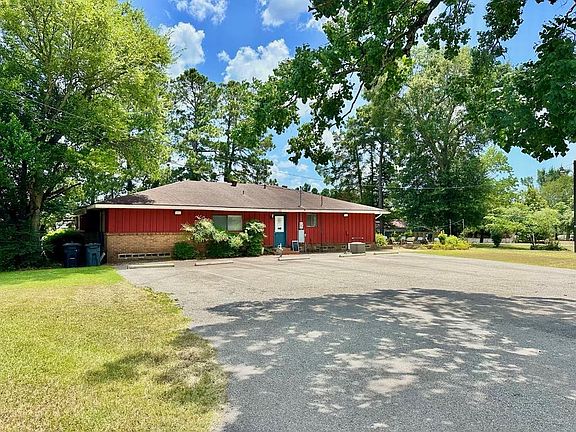 3rd image of 306 Tenaha St