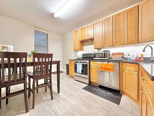 Rented by Doorway NYC, LLC | media 7