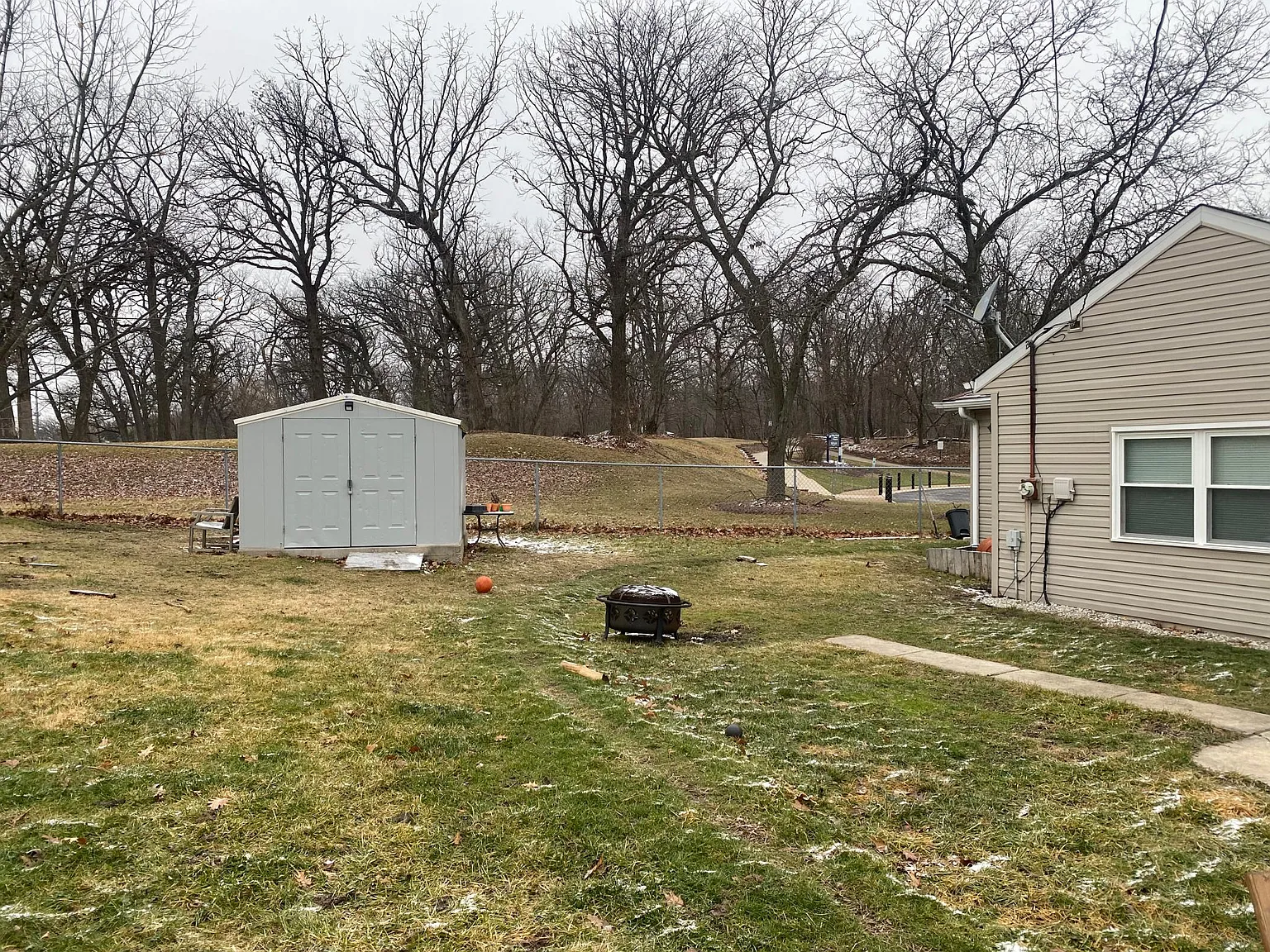 709 Halstead Ave — Photo 3