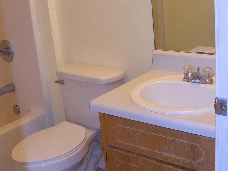 3281 Fairway Pl — Photo 12