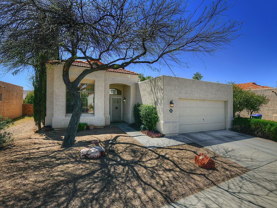1st image of 2661 W Camino De La Caterva