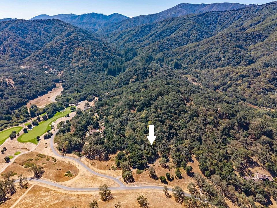 1st image of 2 Arroyo Sequoia