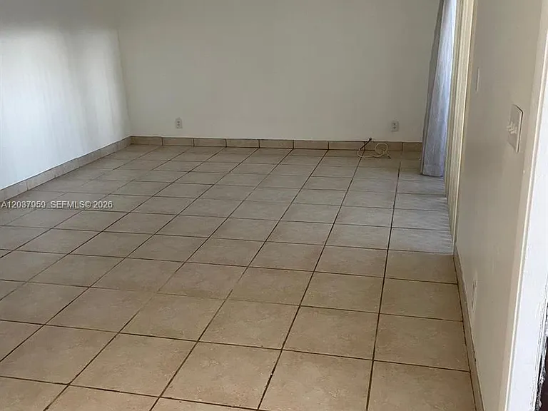 2060 SW 90th Ave #A-18 — Photo 14