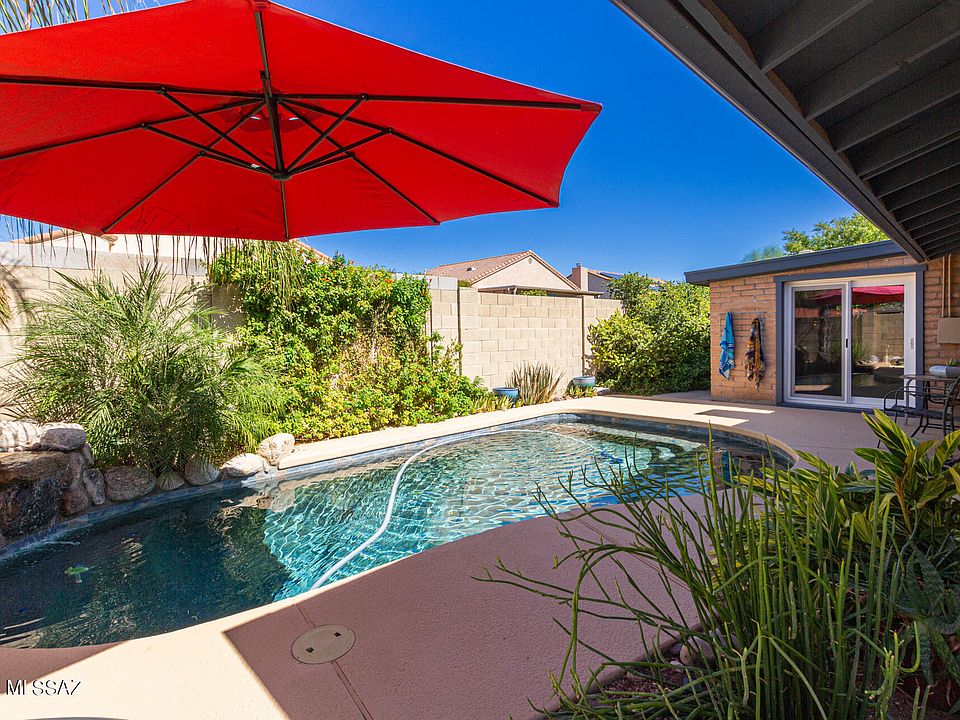 1st image of 7581 E La Cienega Dr
