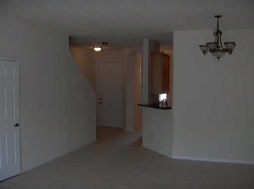 4th image of 5858 Hampton Hills Boulevard #6104