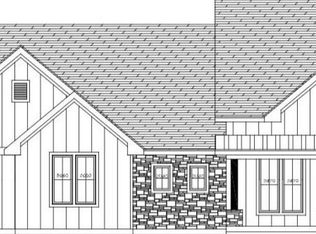 6204 Bridle Bend Dr, Columbia, MO 65201