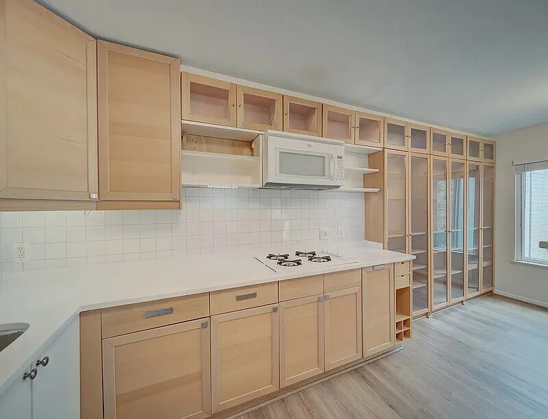 2 bed, 2.0 bath, 1063 sqft, $1,649 — Photo 4