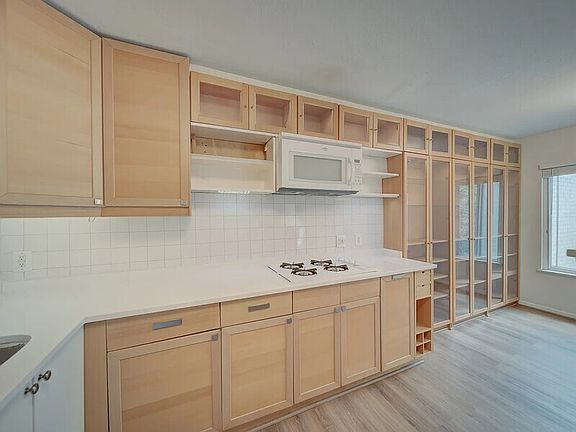 4th image of 5017 7th Rd S APT 101