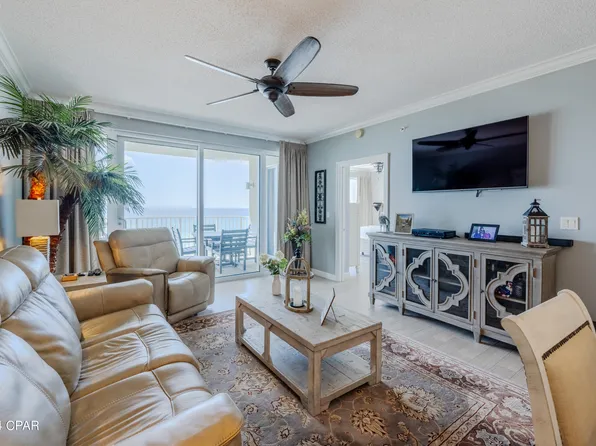 9450 S Thomas Dr #402, Panama City, FL 32408