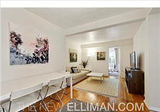 2nd image of 408 W 34th St APT 2G