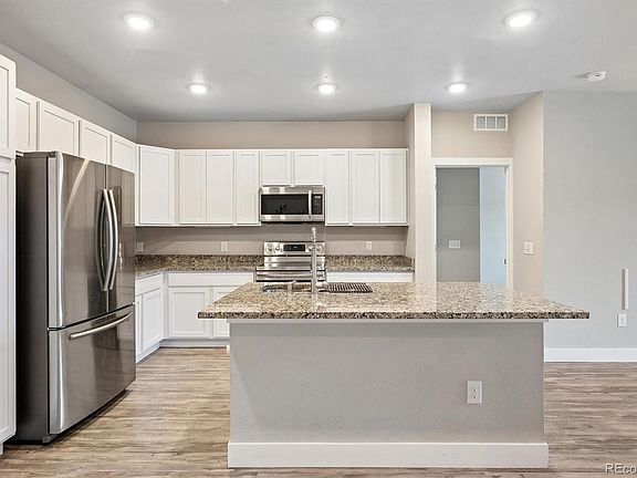 3rd image of 14331 E Tennessee Avenue #206