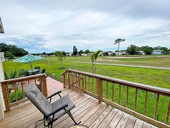 5th image of 14447 Pebble Beach Blvd #270