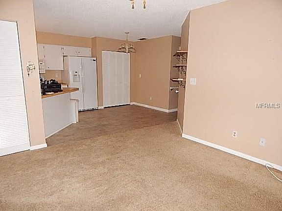 4th image of 37733 Alissa Dr #0