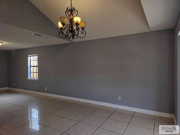 5th image of 6935 El Lago Dr