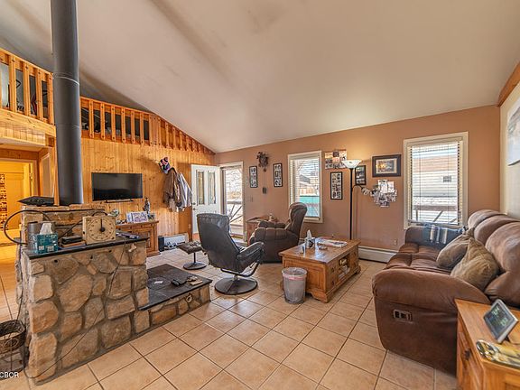 3rd image of 605 3rd St